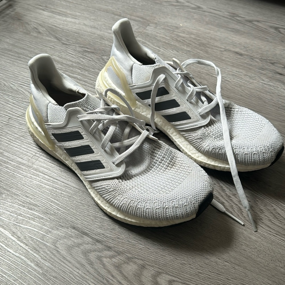Adidas ultraboost sneakers